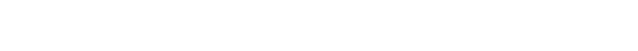 footer-logo