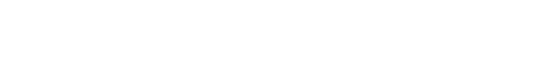 Gracshaw logo