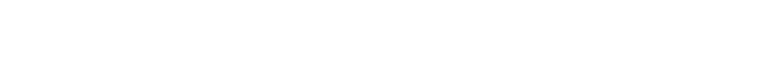 Gracshaw logo