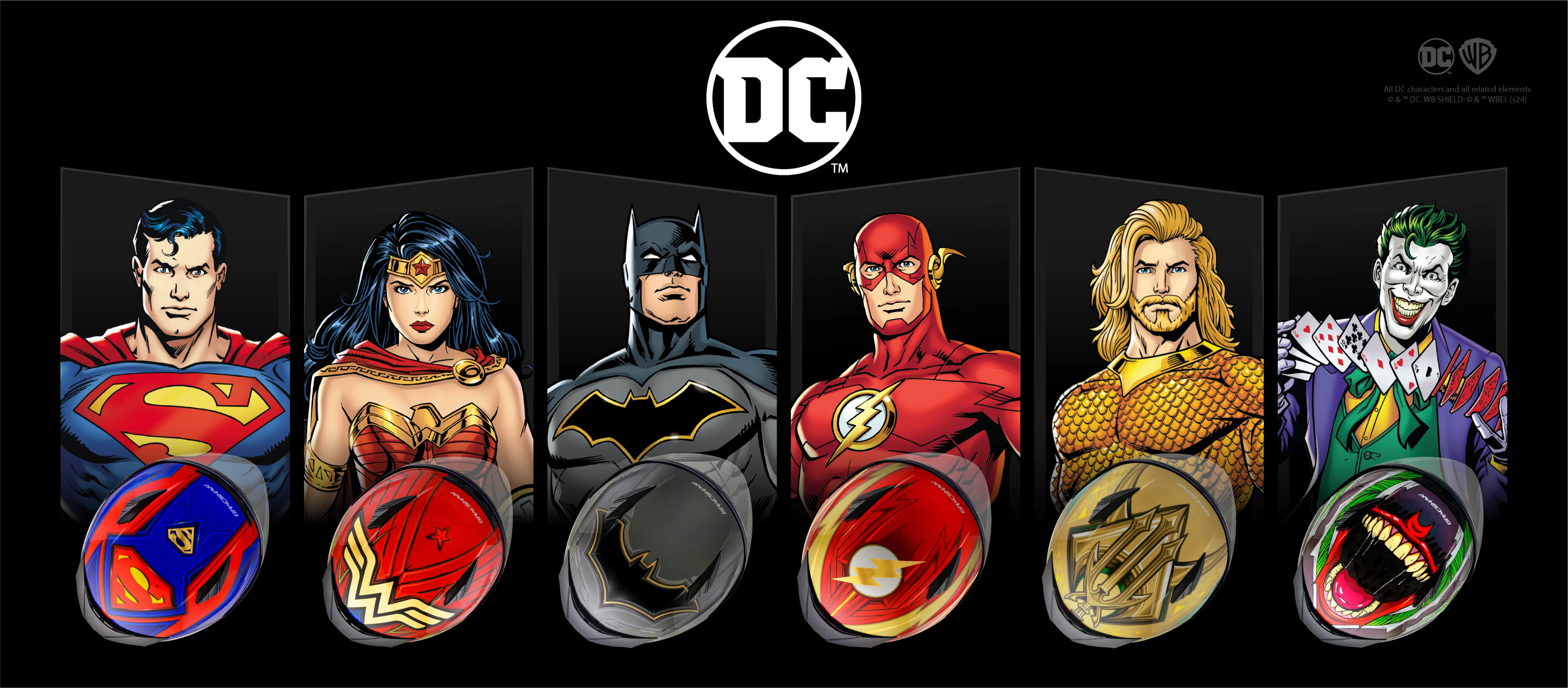 Helmet design 3